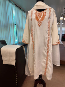 Kurta set mtks735