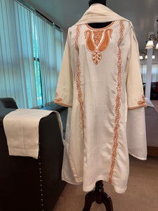 Kurta set mtks735