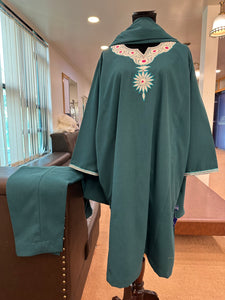Pheran set mtks483