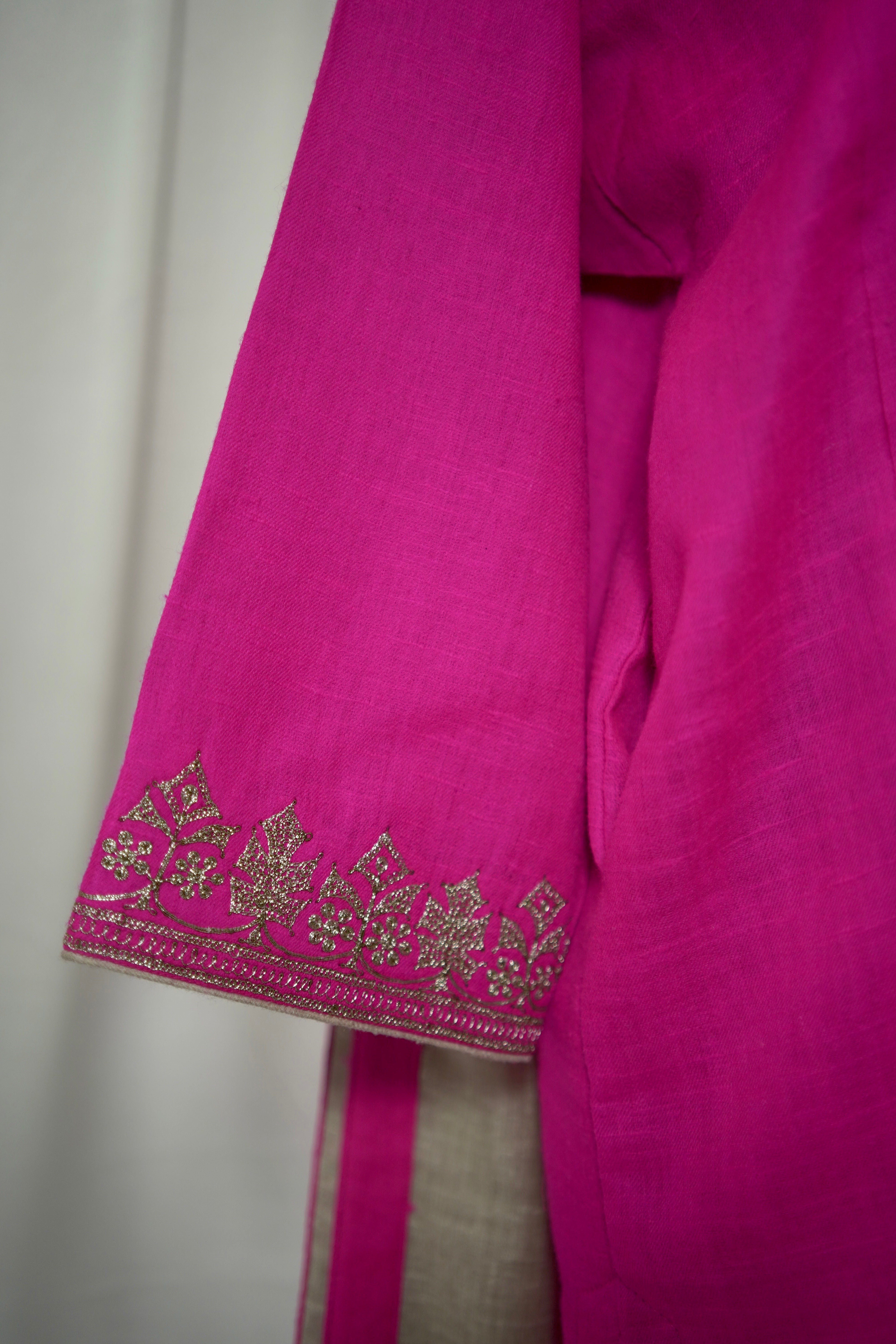 Purepashmina blend 3 piece pwb465