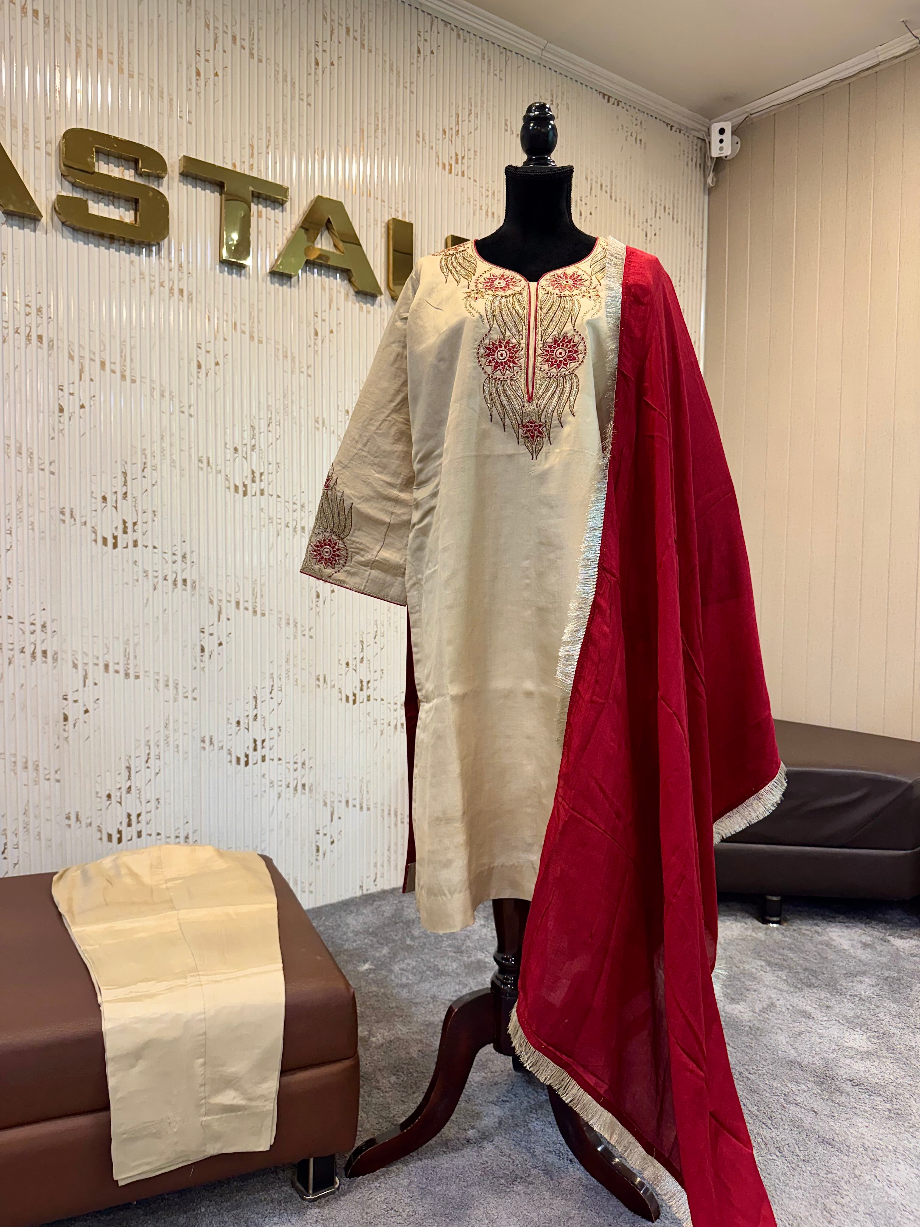 Puresilk 3 pc mtks867
