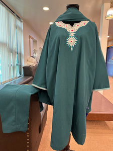 Pheran set mtks483