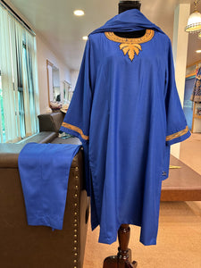 Mtks462