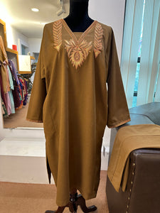 Pheran set Mtks523