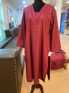 Basic kurta pbks629
