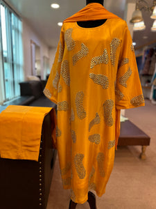 Kurta set pbks814
