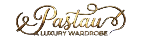 Pastau