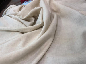 Pure Pashmina Wool Blend