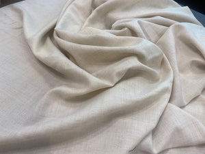 Pure Pashmina Wool Blend