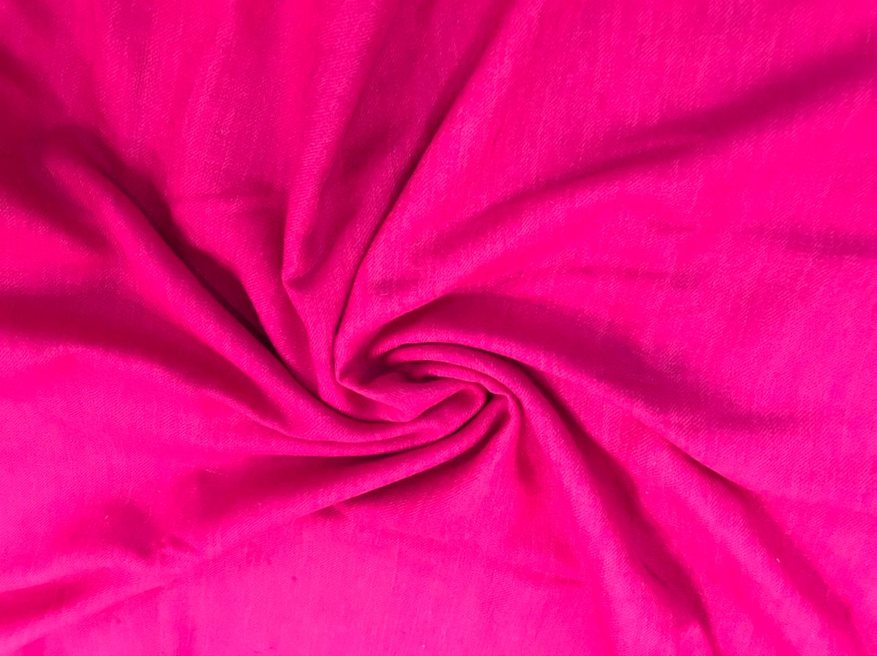 Pure Pashmina Wool Blend