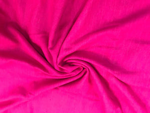 Pure Pashmina Wool Blend