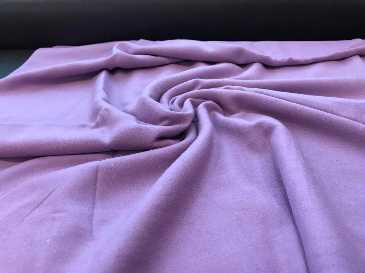 Pure Pashmina Wool Blend