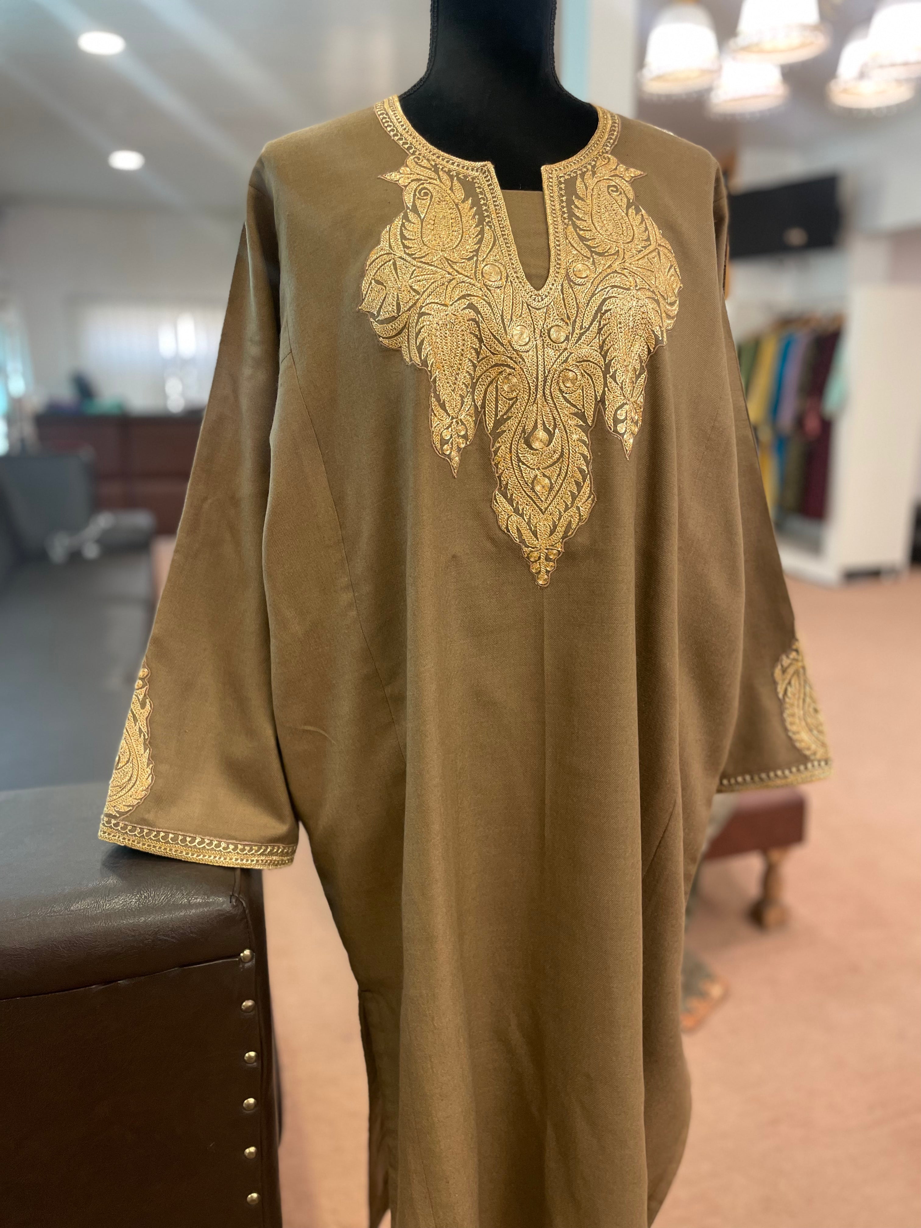 Handtilla pheran Pwb264