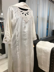 Tilla kurta set mtks220