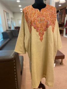 Handsozni pheran Pwb225