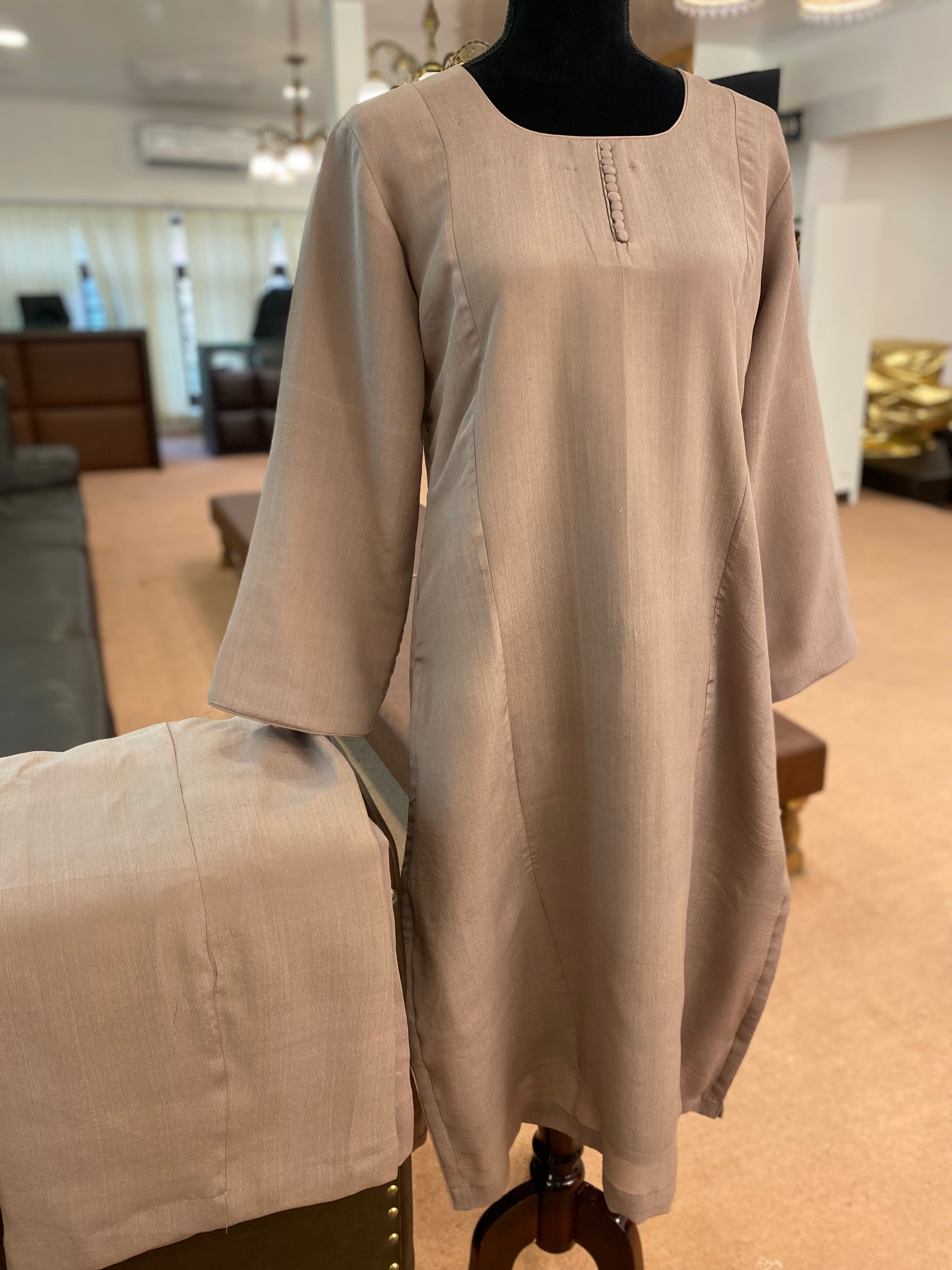 Chinon co-ord set 2pc