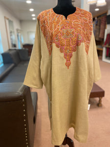 Handsozni pheran Pwb225