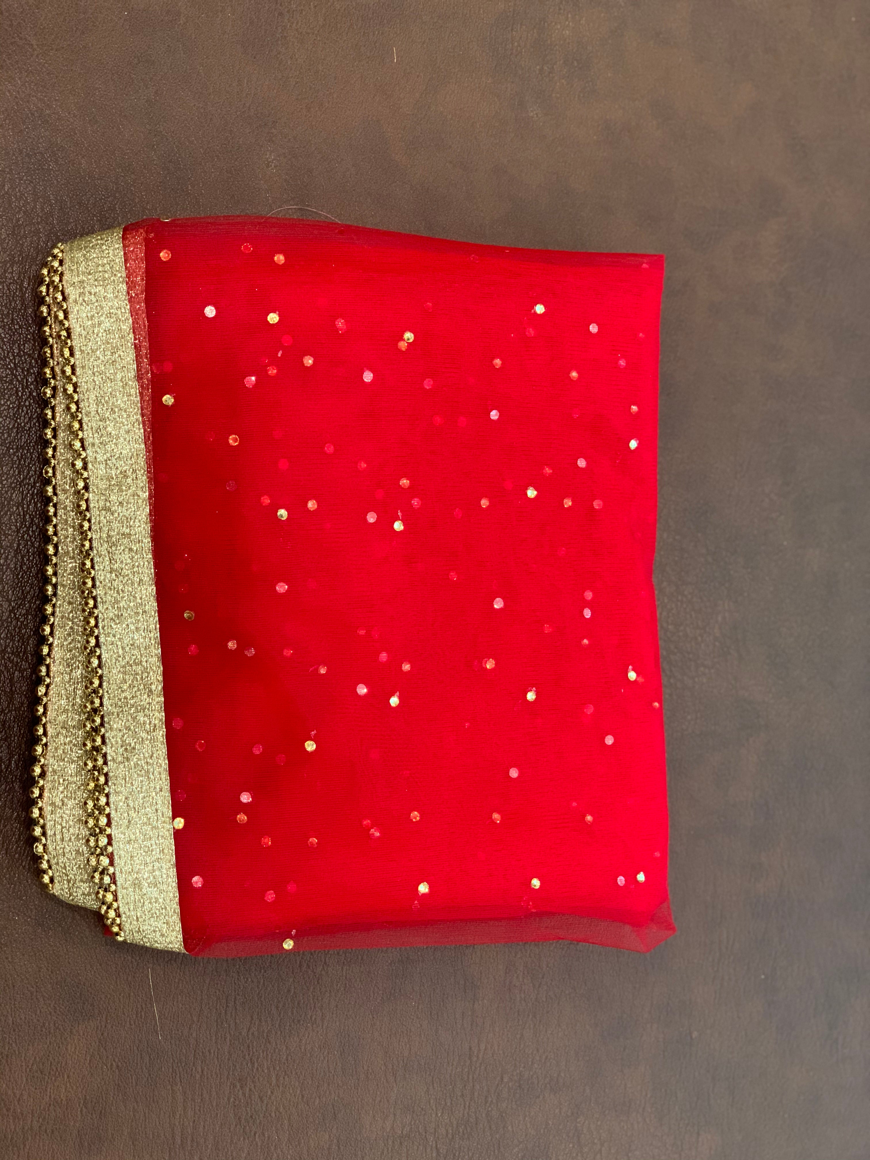 Rang-e-bahaar - Pastau