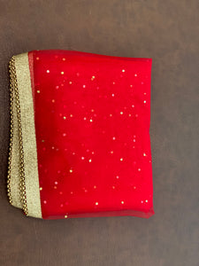 Rang-e-bahaar - Pastau