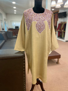Handsozni pheran Pwb226