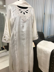 Tilla kurta set mtks220