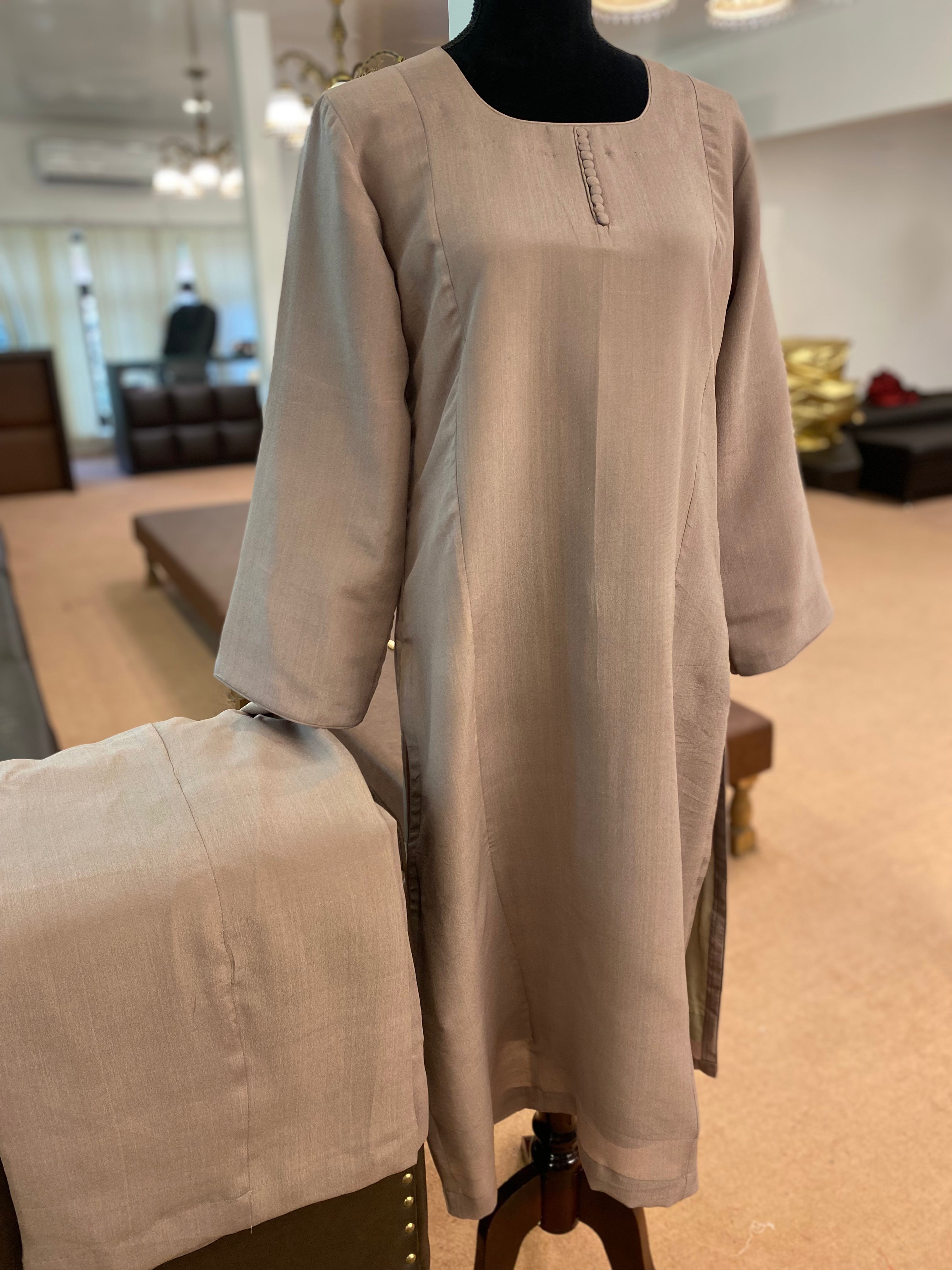 Chinon co-ord set 2pc