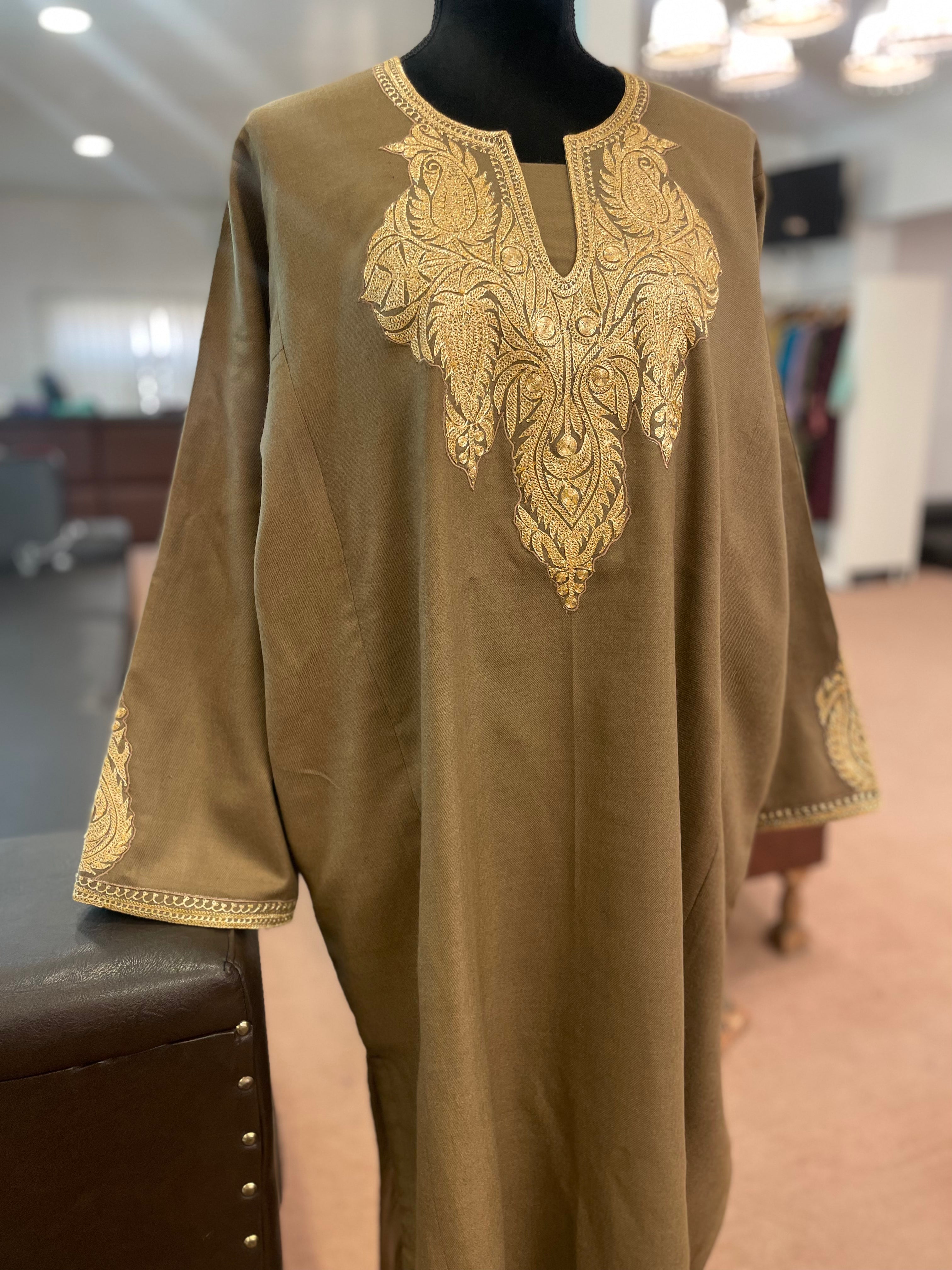 Handtilla pheran Pwb264