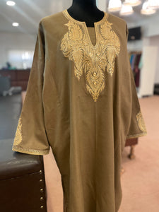 Handtilla pheran Pwb264