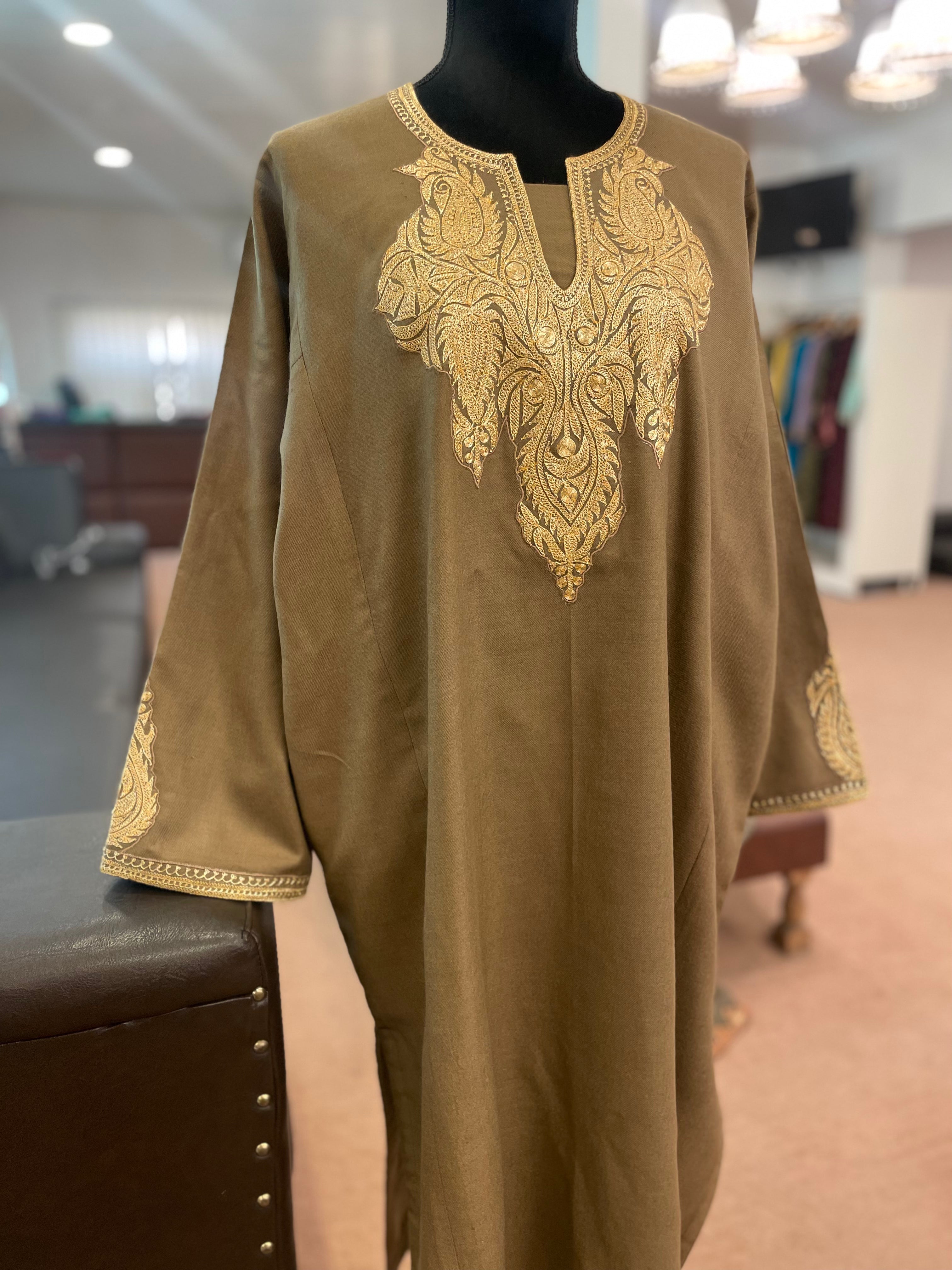 Handtilla pheran Pwb264