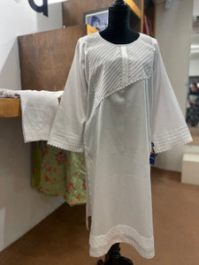 Kurta set 2 piece pbks038