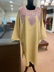 Handsozni pheran Pwb226