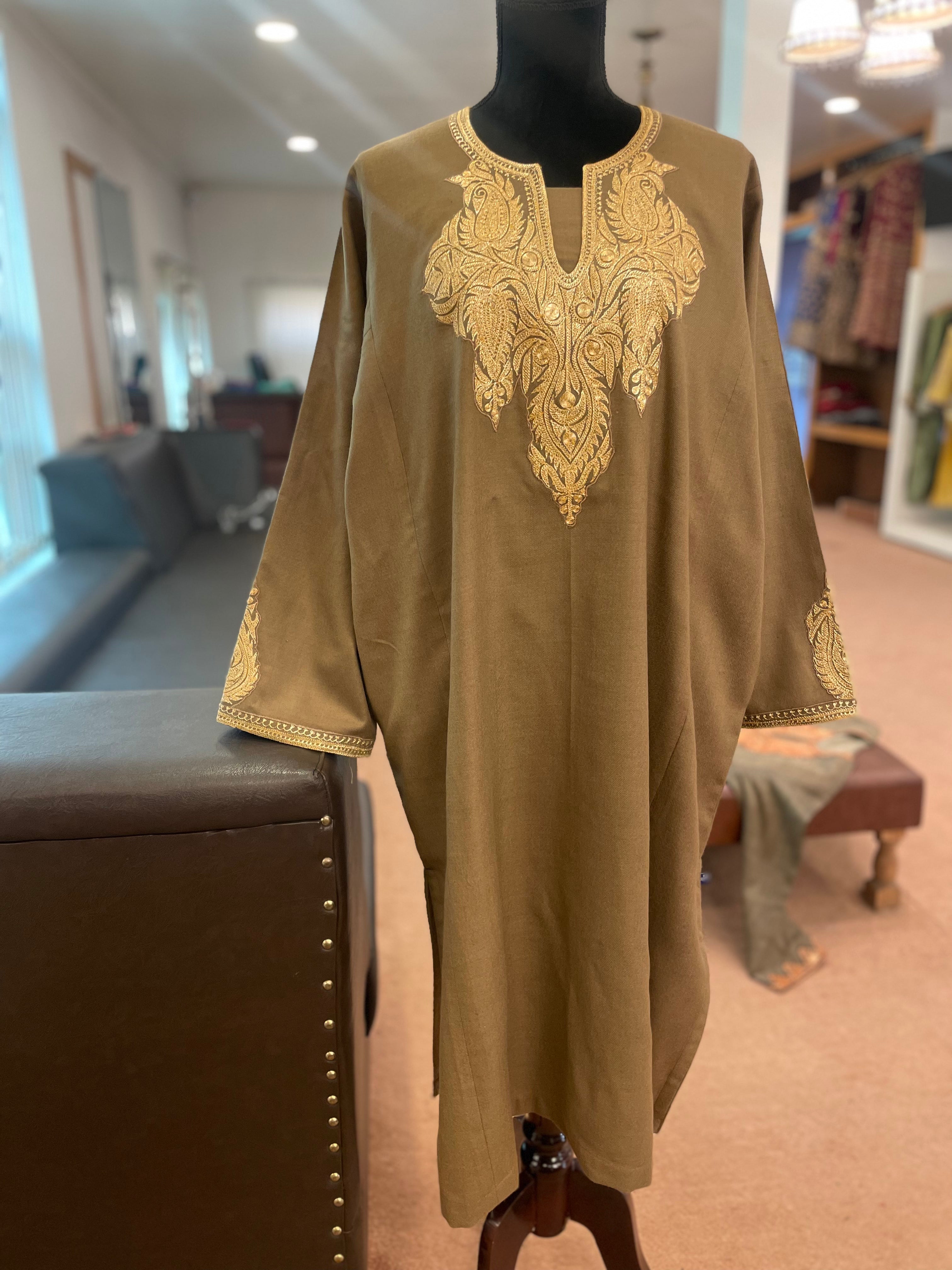 Handtilla pheran Pwb264