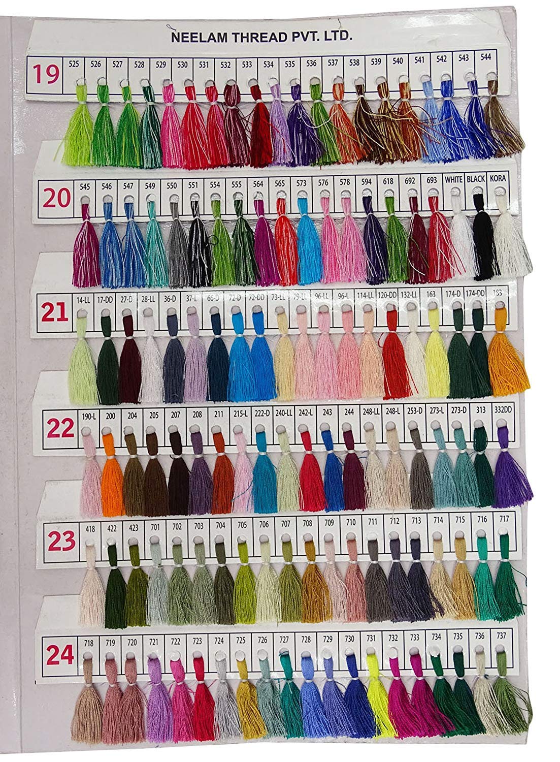 Pure Pashmina Wool Blend